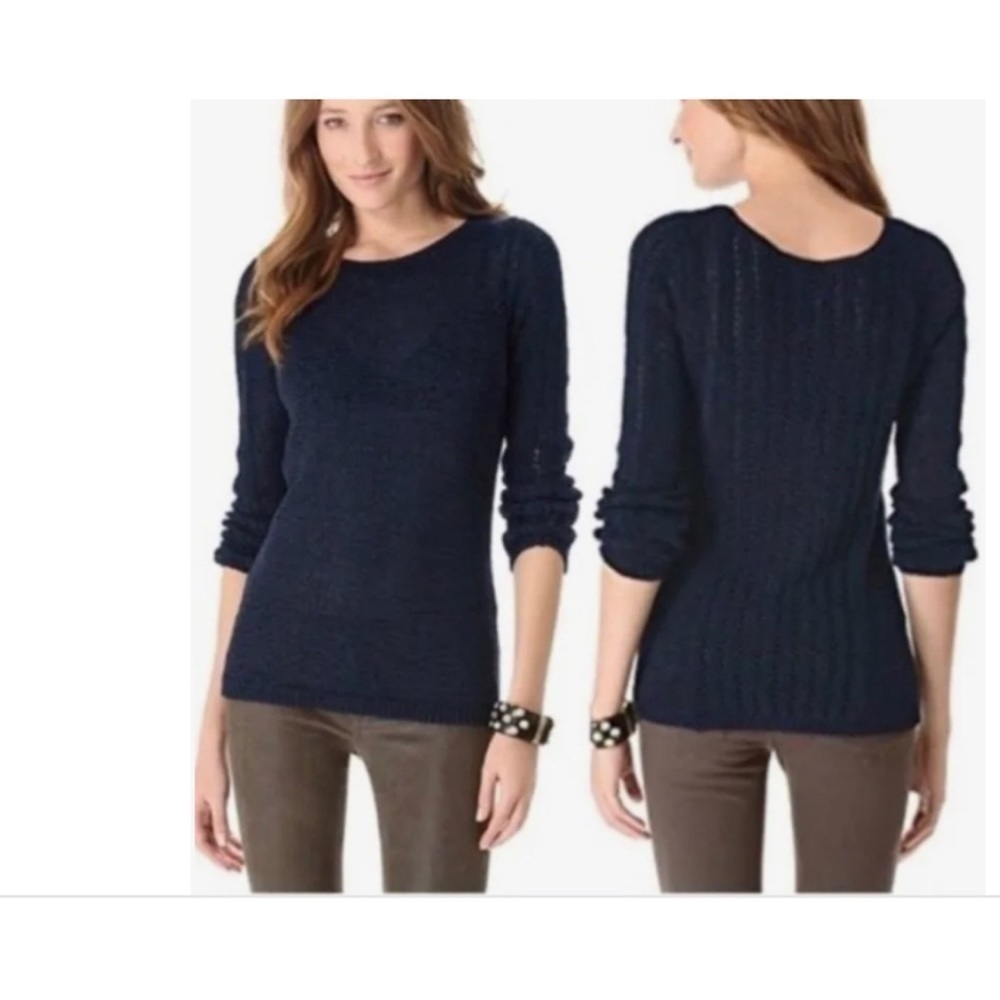 RACHEL Zoe Karla Sweater